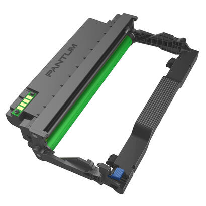 tambor-pantum-dl-a4201-25000pag-negro