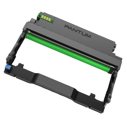 tambor-pantum-dl-a4201-25000pag-negro