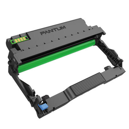 tambor-pantum-dl-a4201-25000pag-negro