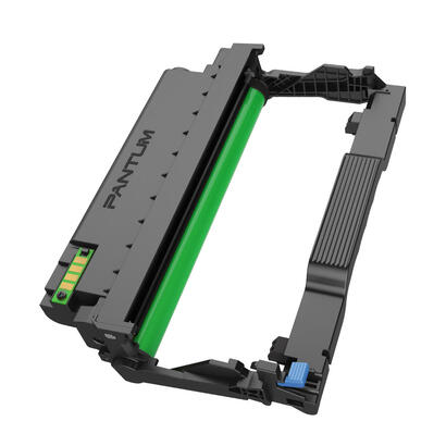 tambor-pantum-dl-a4201-25000pag-negro