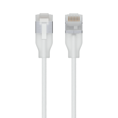 cable-ubiquiti-uacc-cable-patch-el-c6a-1mw-rj45-10gb-ultrafino