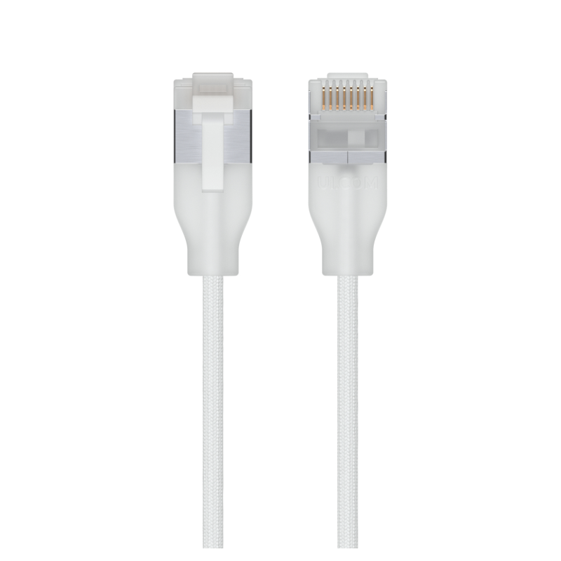 cable-ubiquiti-uacc-cable-patch-el-c6a-1mw-rj45-10gb-ultrafino