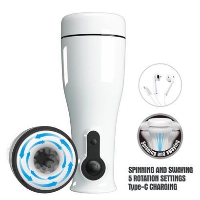 sabrina-masturbador-con-rotacion