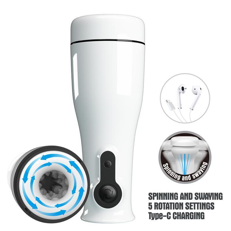 sabrina-masturbador-con-rotacion