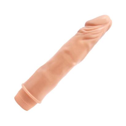 vibrador-color-natural-215-cm
