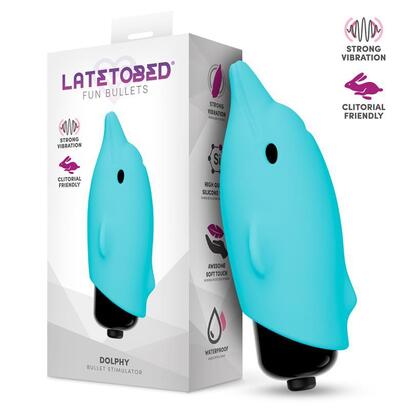 dolphy-bala-vibradora-delfin