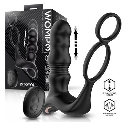 womp-masajeador-prostatico-con-vibracion-thrusting-y-control-remoto