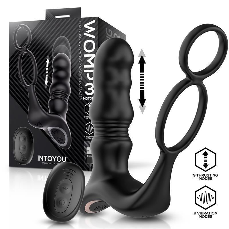 womp-masajeador-prostatico-con-vibracion-thrusting-y-control-remoto