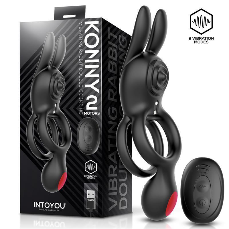 konny-anillo-vibrador-doble-con-conejito-y-control-remoto