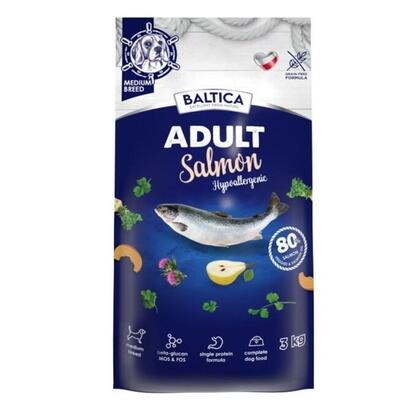 baltica-excellent-adult-salmon-hypoallergenic-m-3kg