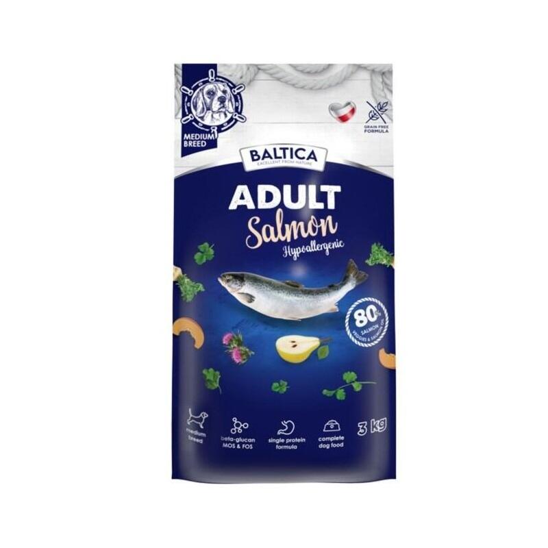 baltica-excellent-adult-salmon-hypoallergenic-m-3kg