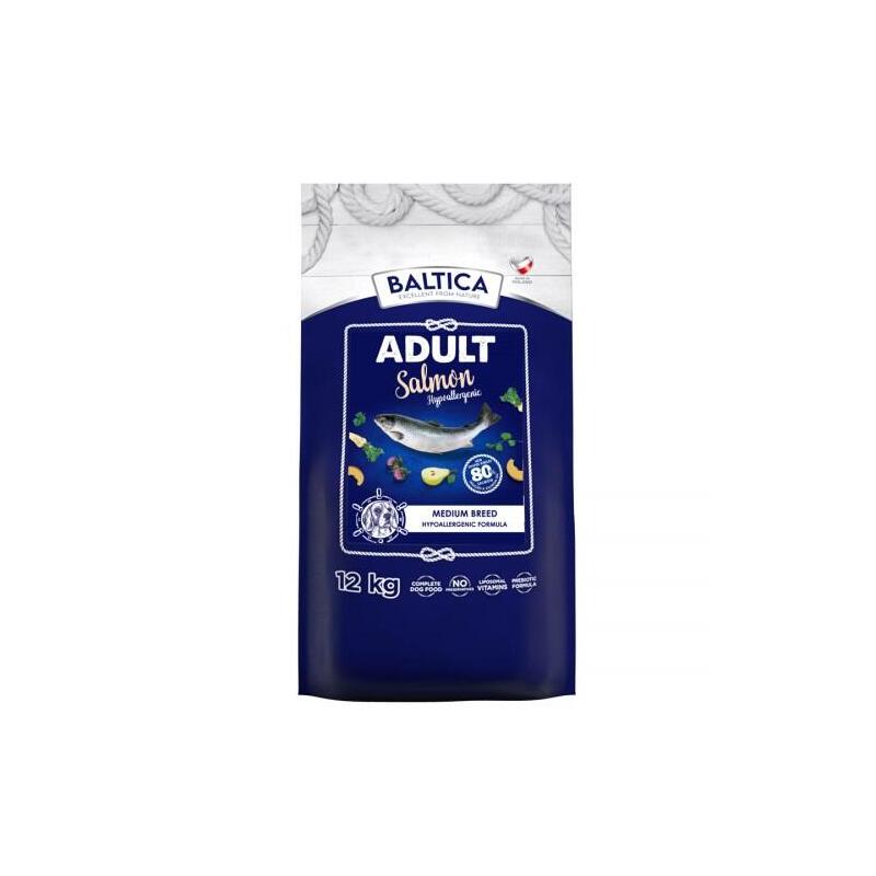 baltica-excellent-adult-salmon-hypoallergenic-m-12kg