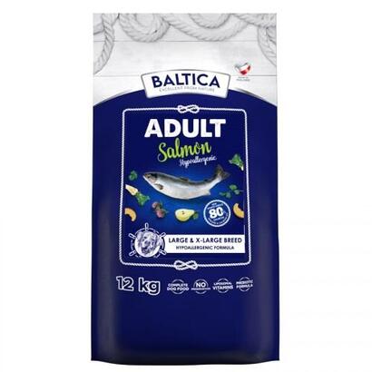 baltica-excellent-adult-salmon-hypoallergenic-l-xl-12kg