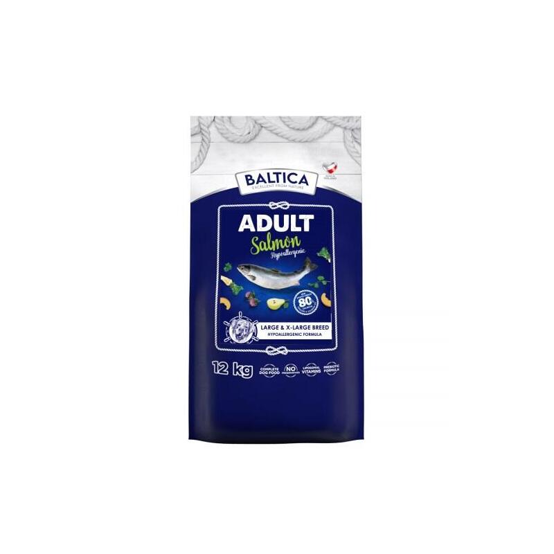 baltica-excellent-adult-salmon-hypoallergenic-l-xl-12kg