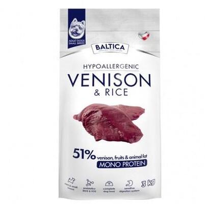 baltica-nutraceutic-hypoallergenic-venison-rice-xss-3kg