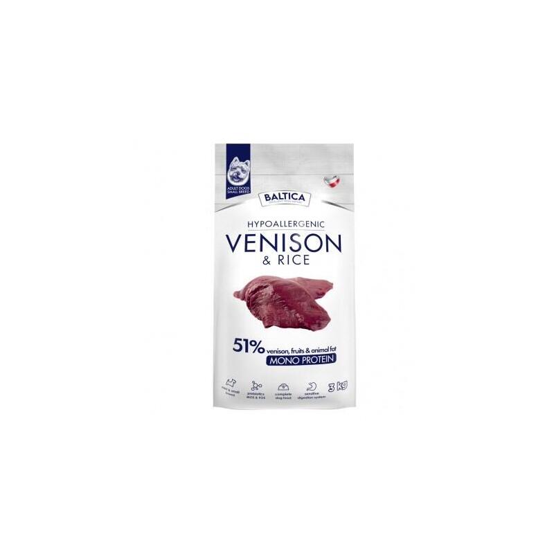 baltica-nutraceutic-hypoallergenic-venison-rice-xss-3kg