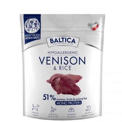 baltica-nutraceutic-hypoallergenic-venison-rice-m-1kg