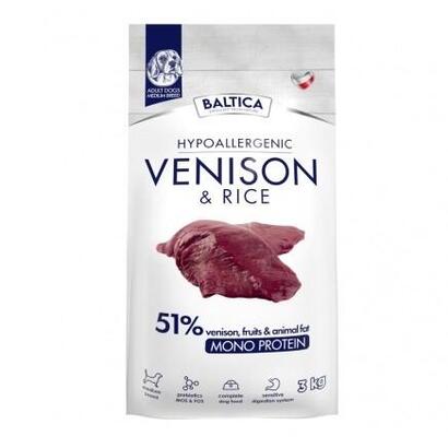 baltica-nutraceutic-hypoallergenic-venison-rice-m-3kg