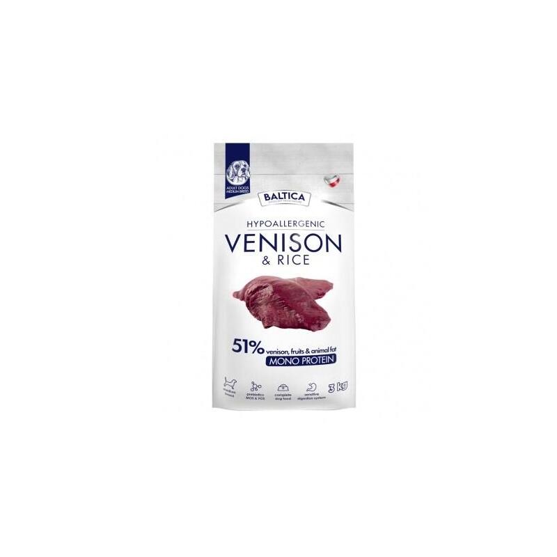 baltica-nutraceutic-hypoallergenic-venison-rice-m-3kg