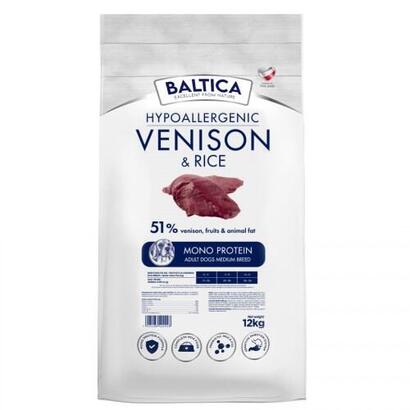 baltica-nutraceutic-hypoallergenic-venison-rice-m-12kg