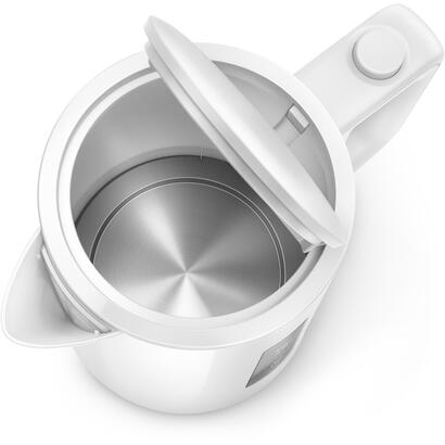 hervidor-de-agua-philips-series-3000-blanca-plastico17lfiltro-micromallatapa-con-resorte-hd931800