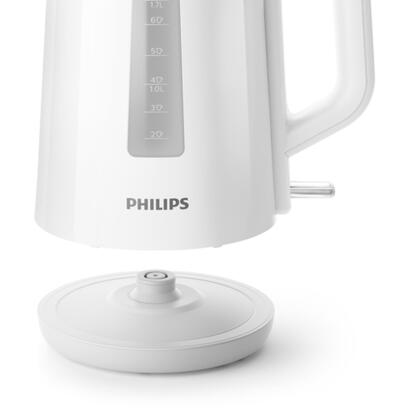 philips-hd931870-hervidor-17-l-2200-w-blanco