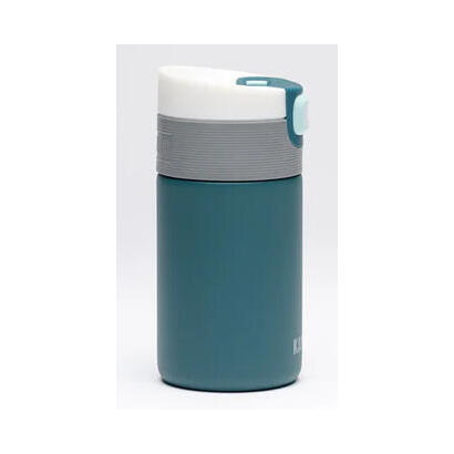 botella-termo-kambukka-etna-300ml-deep-teal-acero-inoxidable-antigoteo-antiderrame