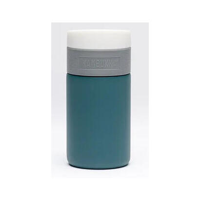 botella-termo-kambukka-etna-300ml-deep-teal-acero-inoxidable-antigoteo-antiderrame