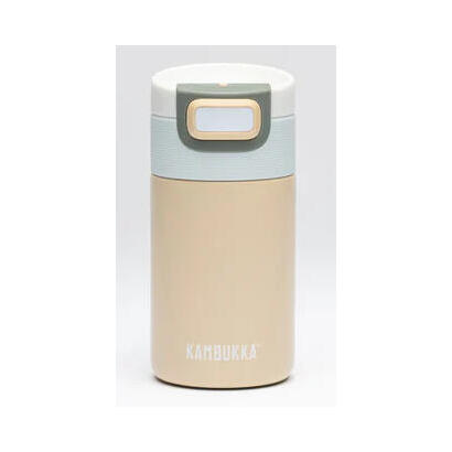 botella-termo-kambukka-etna-300ml-iced-latte-acero-inoxidable-antigoteo-antiderrame