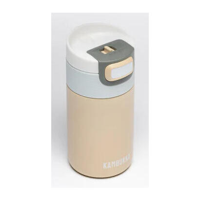 botella-termo-kambukka-etna-300ml-iced-latte-acero-inoxidable-antigoteo-antiderrame