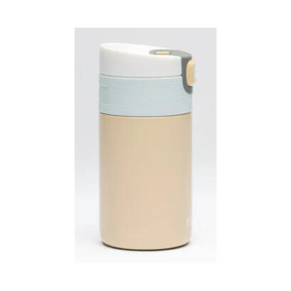 botella-termo-kambukka-etna-300ml-iced-latte-acero-inoxidable-antigoteo-antiderrame