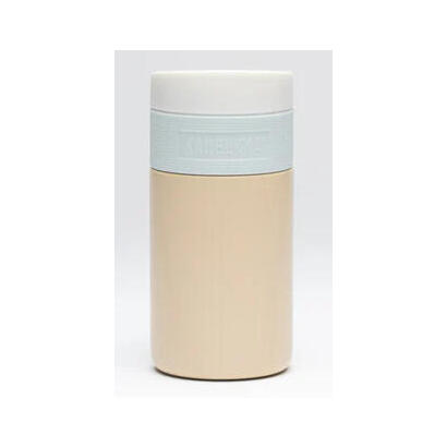 botella-termo-kambukka-etna-300ml-iced-latte-acero-inoxidable-antigoteo-antiderrame