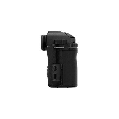 camara-panasonic-lumix-g-100d-12-32mm-kit-43-compacta-203-mp-mos-5184-x-3888-pixeles-negro