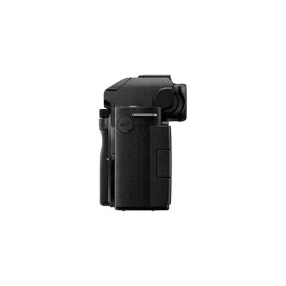 camara-panasonic-lumix-g-100d-12-32mm-kit-43-compacta-203-mp-mos-5184-x-3888-pixeles-negro