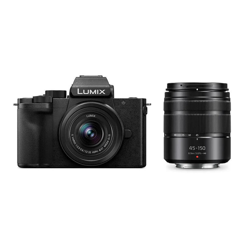 panasonic-lumix-g-100d-12-32mm-45-150mm-43-camara-compacta-203-mp-mos-5184-x-3888-pixeles-negro