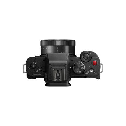 panasonic-lumix-g-100d-12-32mm-45-150mm-43-camara-compacta-203-mp-mos-5184-x-3888-pixeles-negro
