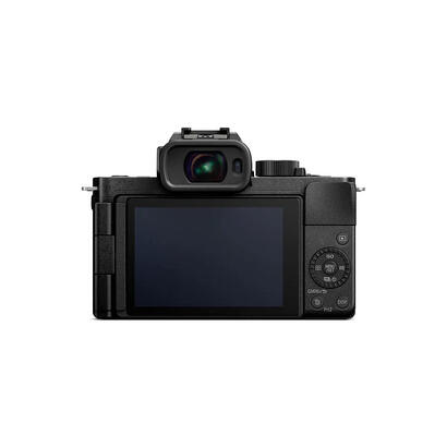 camara-panasonic-lumix-g-100d-12-32mm-45-150mm-43-compacta-203-mp-mos-5184-x-3888-pixeles-negro
