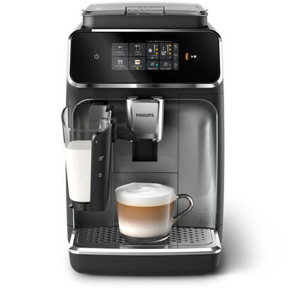 cafetera-philips-series-2300-ep2339-espresso-totalmente-automatica