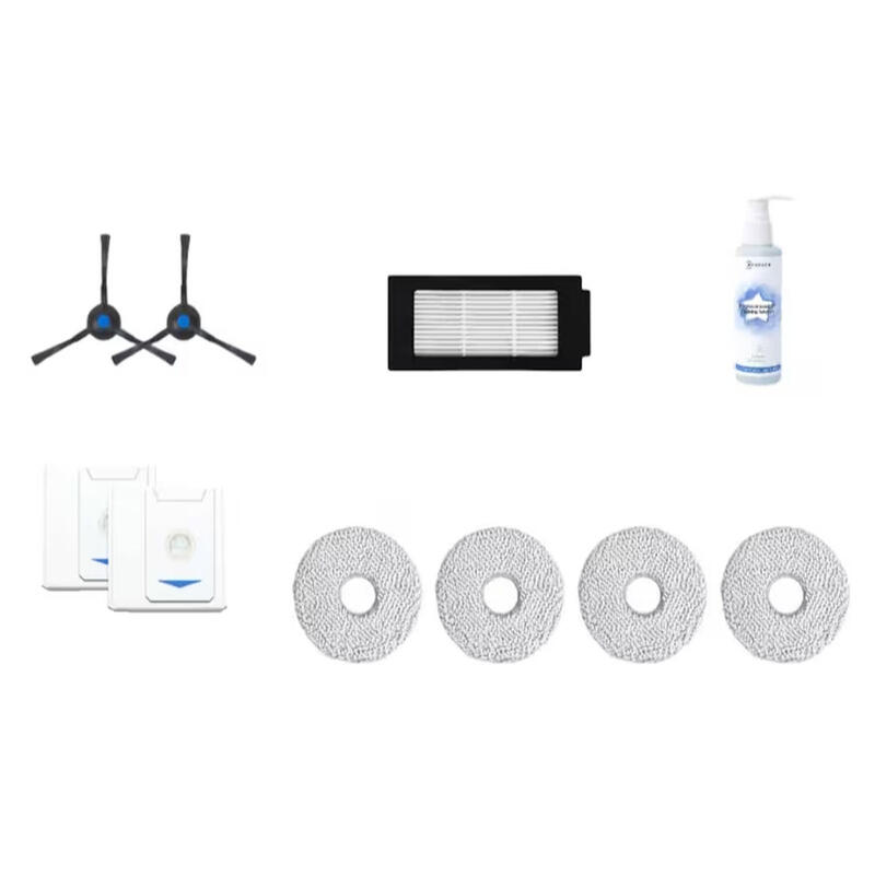 ecovacs-premium-service-kit-para-deebot-t30-t30-pro