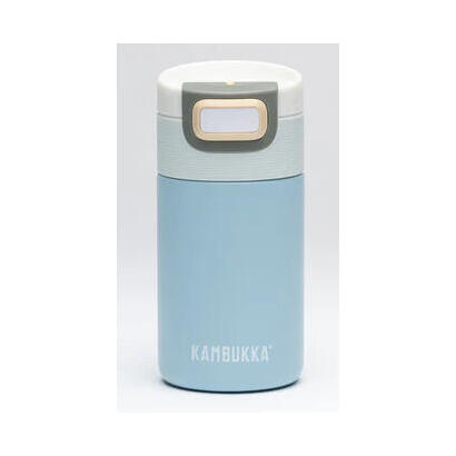 taza-termica-kambukka-etna-500ml-breezy-azul