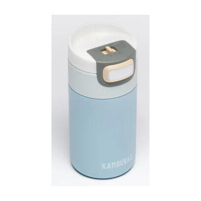 taza-termica-kambukka-etna-500ml-breezy-azul