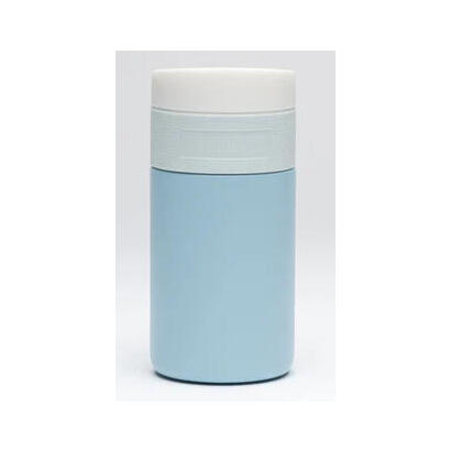 taza-termica-kambukka-etna-500ml-breezy-azul