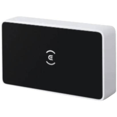 ecovacs-mgm010001-pieza-y-accesorio-para-cortacesped