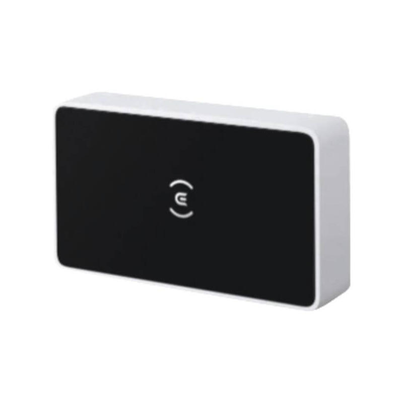 ecovacs-mgm010001-pieza-y-accesorio-para-cortacesped