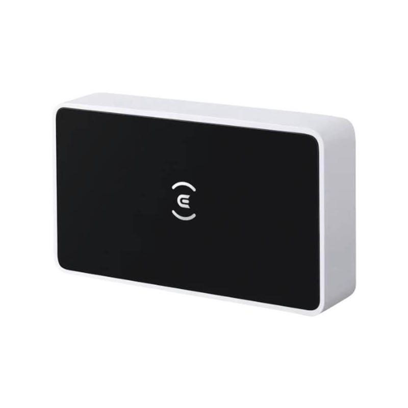 ecovacs-mgm010002-pieza-y-accesorio-para-cortacesped