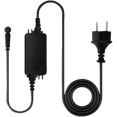 ecovacs-gsp010001-pieza-y-accesorio-para-cortacesped-cable-perimetral-para-cortacesped