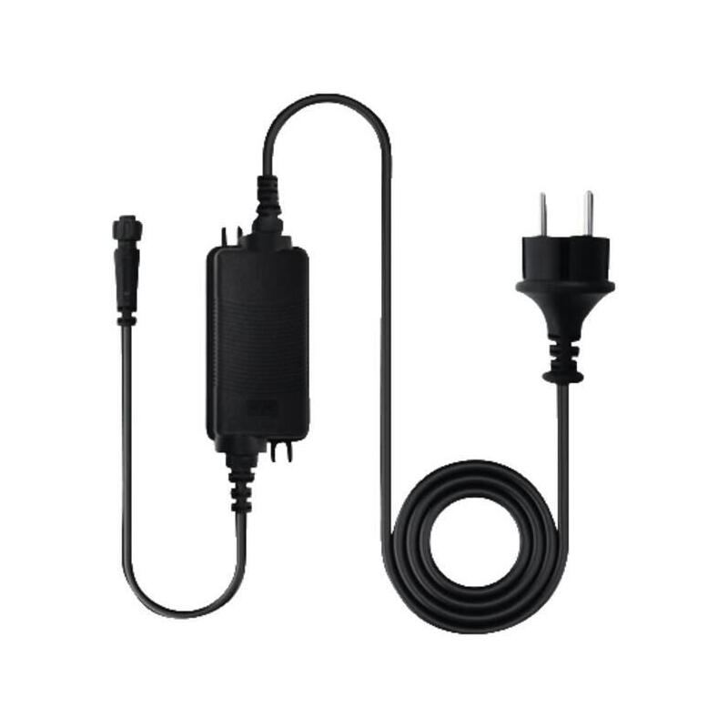 ecovacs-gsp010001-pieza-y-accesorio-para-cortacesped-cable-perimetral-para-cortacesped