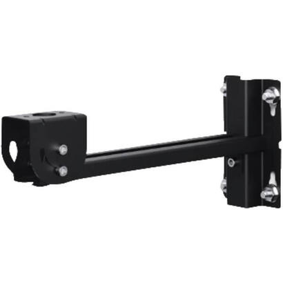 ecovacs-gsp010002-pieza-y-accesorio-para-cortacesped-colgador-de-pared-para-cortacesped