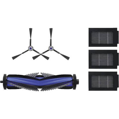 kit-de-servicio-estandar-ecovacs-para-la-familia-t50-max