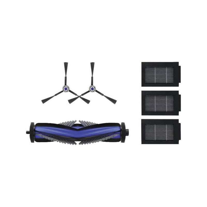 kit-de-servicio-estandar-ecovacs-para-la-familia-t50-max